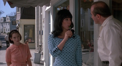 1990_-_Mermaids_mp41035.jpg