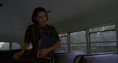 1990_-_Mermaids_mp41222.jpg