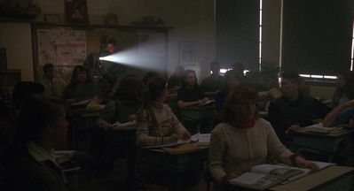 1990_-_Mermaids_mp42709.jpg