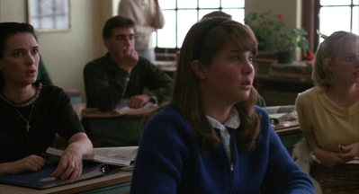 1990_-_Mermaids_mp42733.jpg