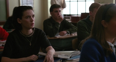 1990_-_Mermaids_mp42735.jpg