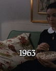Filename=1990_-_Mermaids_mp40167.jpg
Filesize=891KiB
Dimensions=1920x1040
Date added=Jul 24, 2023 1990_-_Mermaids_mp40167.jpg