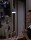 Filename=1990_-_Mermaids_mp40236.jpg
Filesize=892KiB
Dimensions=1920x1040
Date added=Jul 24, 2023 1990_-_Mermaids_mp40236.jpg