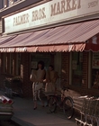 1990_-_Mermaids_mp40531.jpg