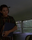 Filename=1990_-_Mermaids_mp41222.jpg
Filesize=791KiB
Dimensions=1920x1040
Date added=Jul 24, 2023 1990_-_Mermaids_mp41222.jpg