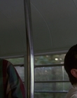 1990_-_Mermaids_mp41224.jpg