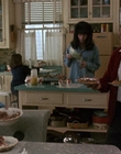 1990_-_Mermaids_mp42639.jpg