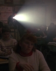 Filename=1990_-_Mermaids_mp42680.jpg
Filesize=810KiB
Dimensions=1920x1040
Date added=Jul 24, 2023 1990_-_Mermaids_mp42680.jpg