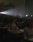 1990_-_Mermaids_mp42709.jpg
