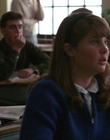 1990_-_Mermaids_mp42733.jpg