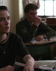 1990_-_Mermaids_mp42736.jpg