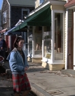 Filename=1990_-_Mermaids_mp42746.jpg
Filesize=996KiB
Dimensions=1920x1040
Date added=Jul 24, 2023 1990_-_Mermaids_mp42746.jpg