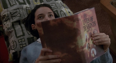 1990_-_Mermaids_mp43071.jpg