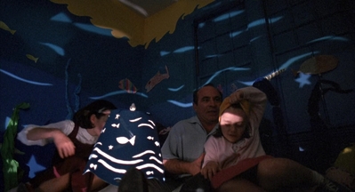1990_-_Mermaids_mp44107.jpg