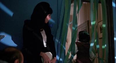 1990_-_Mermaids_mp44111.jpg