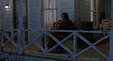 1990_-_Mermaids_mp44977.jpg