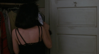1990_-_Mermaids_mp45372.jpg