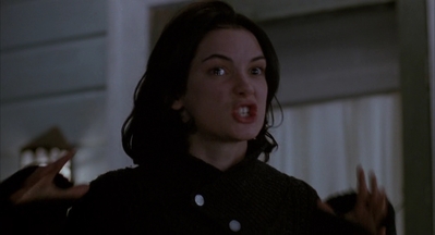 1990_-_Mermaids_mp45774.jpg