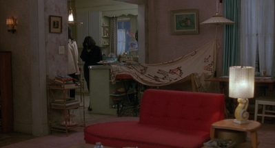 1990_-_Mermaids_mp45842.jpg