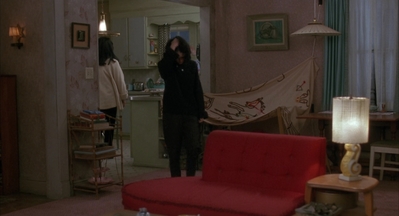 1990_-_Mermaids_mp45847.jpg