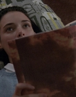 1990_-_Mermaids_mp43072.jpg