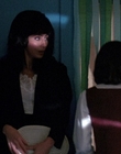 1990_-_Mermaids_mp44110.jpg