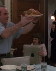 1990_-_Mermaids_mp44128.jpg