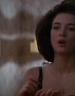 1990_-_Mermaids_mp44829.jpg