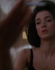 Filename=1990_-_Mermaids_mp44831.jpg
Filesize=844KiB
Dimensions=1920x1040
Date added=Jul 24, 2023 1990_-_Mermaids_mp44831.jpg