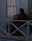 Filename=1990_-_Mermaids_mp44977.jpg
Filesize=936KiB
Dimensions=1920x1040
Date added=Jul 24, 2023 1990_-_Mermaids_mp44977.jpg