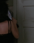 Filename=1990_-_Mermaids_mp45372.jpg
Filesize=784KiB
Dimensions=1920x1040
Date added=Jul 24, 2023 1990_-_Mermaids_mp45372.jpg
