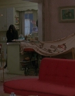 1990_-_Mermaids_mp45840.jpg