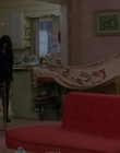 1990_-_Mermaids_mp45844.jpg