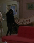 1990_-_Mermaids_mp45846.jpg