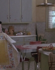 Filename=1990_-_Mermaids_mp46276.jpg
Filesize=912KiB
Dimensions=1920x1040
Date added=Jul 24, 2023 1990_-_Mermaids_mp46276.jpg