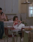 Filename=1990_-_Mermaids_mp46279.jpg
Filesize=916KiB
Dimensions=1920x1040
Date added=Jul 24, 2023 1990_-_Mermaids_mp46279.jpg