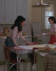 Filename=1990_-_Mermaids_mp46283.jpg
Filesize=920KiB
Dimensions=1920x1040
Date added=Jul 24, 2023 1990_-_Mermaids_mp46283.jpg
