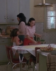 Filename=1990_-_Mermaids_mp46288.jpg
Filesize=917KiB
Dimensions=1920x1040
Date added=Jul 24, 2023 1990_-_Mermaids_mp46288.jpg