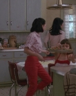 Filename=1990_-_Mermaids_mp46293.jpg
Filesize=904KiB
Dimensions=1920x1040
Date added=Jul 24, 2023 1990_-_Mermaids_mp46293.jpg