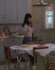 Filename=1990_-_Mermaids_mp46298.jpg
Filesize=921KiB
Dimensions=1920x1040
Date added=Jul 24, 2023 1990_-_Mermaids_mp46298.jpg