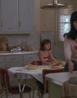 Filename=1990_-_Mermaids_mp46301.jpg
Filesize=910KiB
Dimensions=1920x1040
Date added=Jul 24, 2023 1990_-_Mermaids_mp46301.jpg