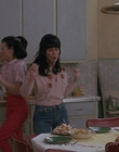 Filename=1990_-_Mermaids_mp46311.jpg
Filesize=901KiB
Dimensions=1920x1040
Date added=Jul 24, 2023 1990_-_Mermaids_mp46311.jpg