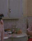 Filename=1990_-_Mermaids_mp46329.jpg
Filesize=867KiB
Dimensions=1920x1040
Date added=Jul 24, 2023 1990_-_Mermaids_mp46329.jpg