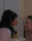 Filename=1990_-_Mermaids_mp46338.jpg
Filesize=846KiB
Dimensions=1920x1040
Date added=Jul 24, 2023 1990_-_Mermaids_mp46338.jpg