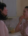 1990_-_Mermaids_mp46339.jpg