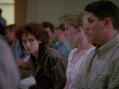 1990_-_Welcome_Home_Roxy_Carmichael_mp40249.jpg