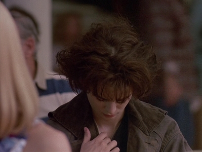 1990_-_Welcome_Home_Roxy_Carmichael_mp40342.jpg