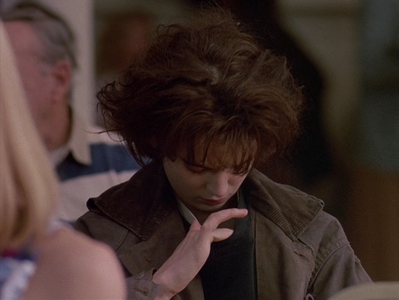 1990_-_Welcome_Home_Roxy_Carmichael_mp40343.jpg