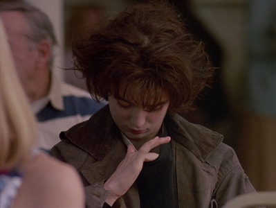 1990_-_Welcome_Home_Roxy_Carmichael_mp40344.jpg