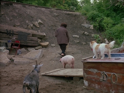 1990_-_Welcome_Home_Roxy_Carmichael_mp40385.jpg